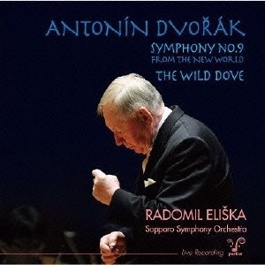 Image for 4543034033041-m