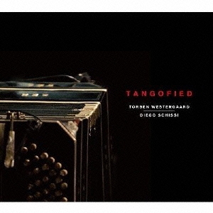 Image for 4543034034055-m