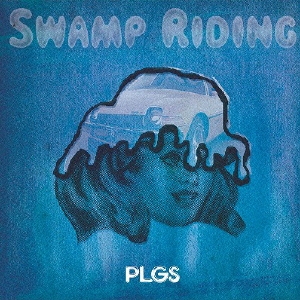 Image for 4543034034413-m