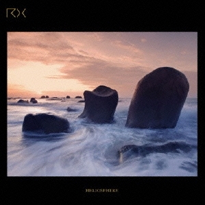 Image for 4543034036097-m