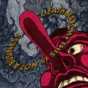 Image for 4543034038671-m