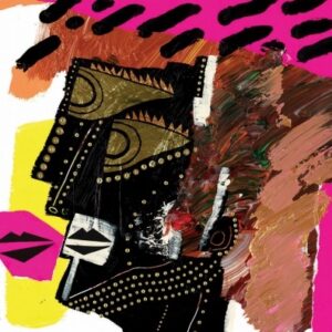 Image for 4543034040063-m