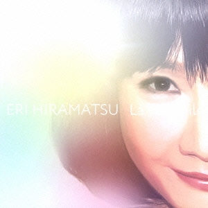 Image for 4543034040506-m