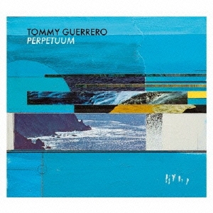 Image for 4543034040841-m