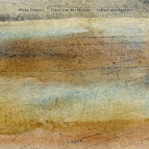 Image for 4543034041961-m