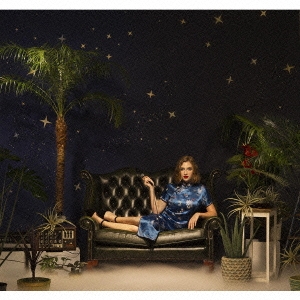 Image for 4543034043255-m