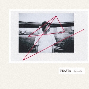 Image for 4543034044436-m