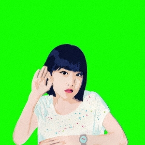 Image for 4543034044887-m