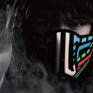 Image for 4543034045327-m