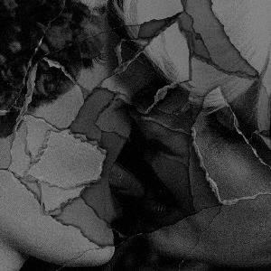 Image for 4543034045556-m