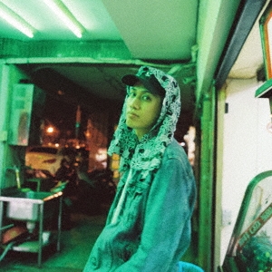 Image for 4543034045716-m