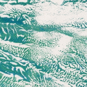 Image for 4543034046096-m