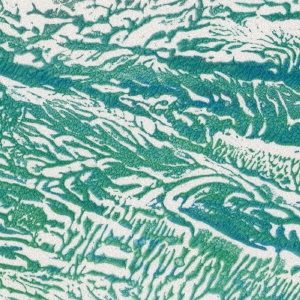 Image for 4543034046102-m