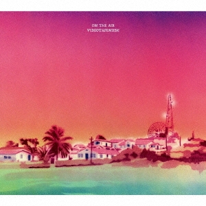 Image for 4543034046805-m