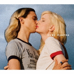 Image for 4543034046959-m