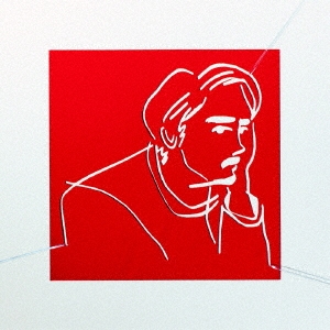 Image for 4543034047178-m