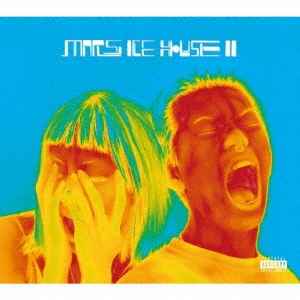 Image for 4543034047765-m