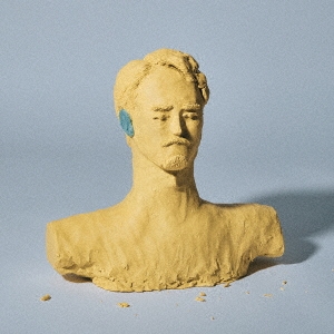 Image for 4543034048199-m