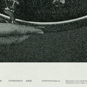 Image for 4543034048373-m