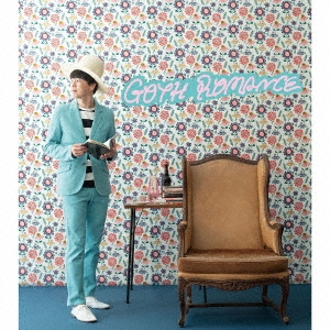 Image for 4543034048816-m