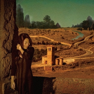 Image for 4543034048953-m