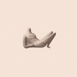 Image for 4543034049042-m