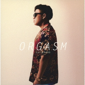 Image for 4543364034848-m