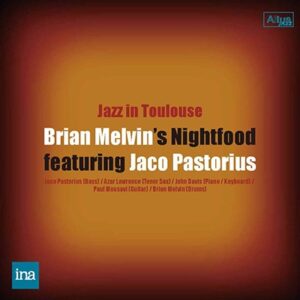 Image for 4543638100064-m