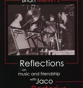 Image for 4543638200092-m