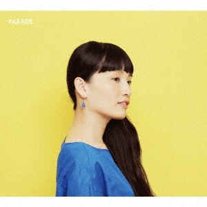 Image for 4543807370052-m