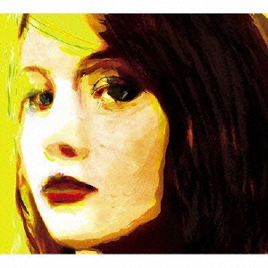 Image for 4544163460043-m