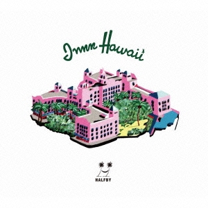 Image for 4544163461408-m