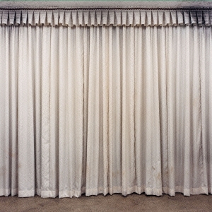 Image for 4544163461422-m