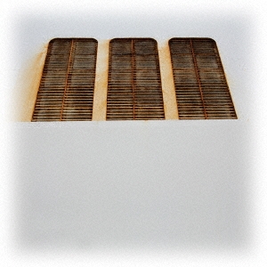 Image for 4544163461545-m