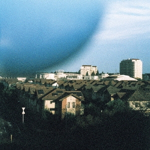 Image for 4544163461620-m