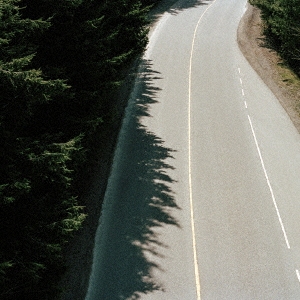 Image for 4544163461804-m