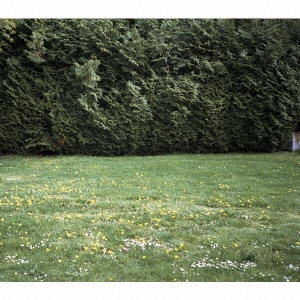 Image for 4544163461934-m