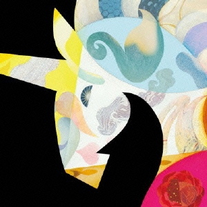 Image for 4544163466793-m