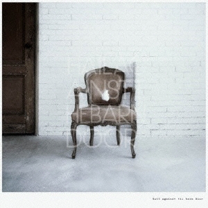 Image for 4544163467059-m