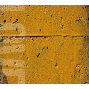 Image for 4544163467790-m