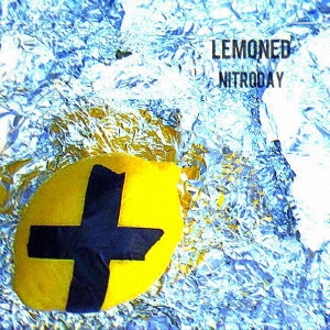 Image for 4544163468360-m