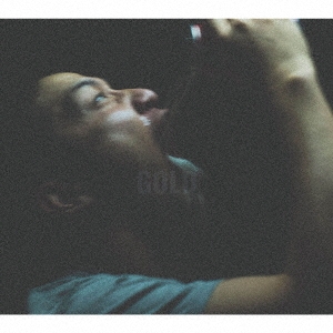 Image for 4544163468445-m