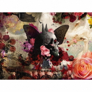 Image for 4544163468476-m