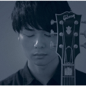 Image for 4544163468612-m