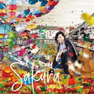 Image for 4544170183041-m