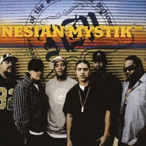 Image for 4544719004523-m