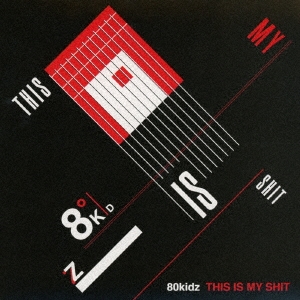 Image for 4544719006381-m