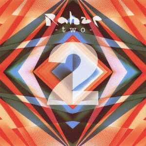 Image for 4544719007869-m