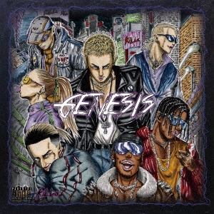 Image for 4544719029076-m