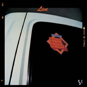 Image for 4544925060214-m